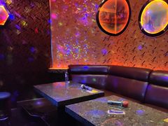 -998KTV(民治民乐店)