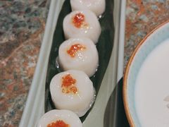 -苏帮袁Sue Cuisine(南开大悦城店)