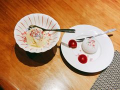 -簡一·割烹·和牛夀喜燒(西水东店)