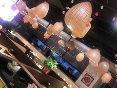 -黄记煌三汁焖锅(顺义华联店)