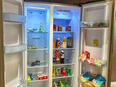 -爱电竞酒店(苏州石路地铁站山塘街店)