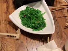 -管氏翅吧(国展店)