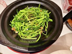 -谭厨中山传家菜.乳鸽.脆鲩鱼(华强北中航城店)