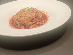 -潇湘府PLUS(大族广场店)