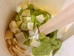 -麦当劳(温州人民路店)