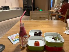 -东吴水韵(吴中店)