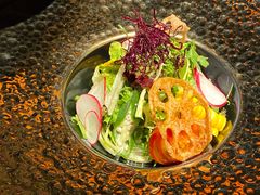 -牛道·和牛九食(市府恒隆广场店)