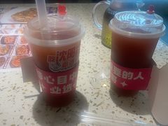 -小董哥烤串(金水花城店)