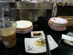 -三禾寿司(南城印象汇店)