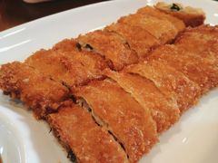 -宝中宝食府(清泰街店)