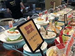 -码头见·潮汕菜(领展中心城店)