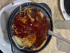 -蜀王砂锅总店