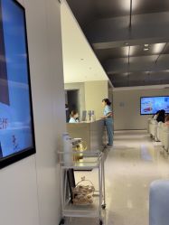-上海时光整形外科医院