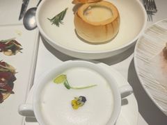 -王品牛排(青岛万象城店)