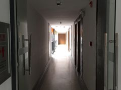 -云和夜泊酒店·中餐厅