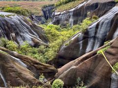 -飞天山旅游区
