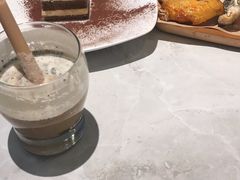 -必胜客(安阳中华路店)