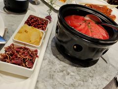 -外滩·云南人家(昆明旗舰店)