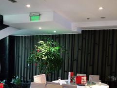 -眉州东坡(通州店)