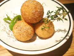 -太二酸菜鱼(金沙印象城店)