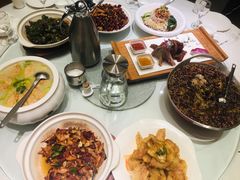 -九转小磨·非遗东北菜旗舰店