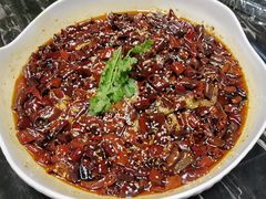 -新廊桥(原科华廊桥店)