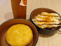-大连凯丹广场