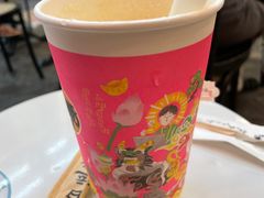 -茶理宜世(乐峰广场·尝乐集店)