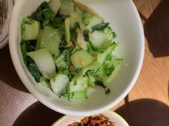 -实在湘·大碗土菜(竹料店)