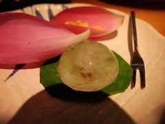 -天水蔬食料理(树德之光店)