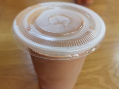 拉茶-探越越南牛肉粉(江南西分店)