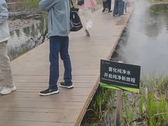 -沈阳植物园