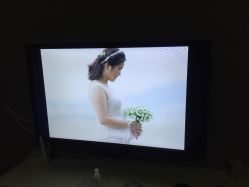 -绿皮火车照相馆 婚纱照旅拍(厦门店)