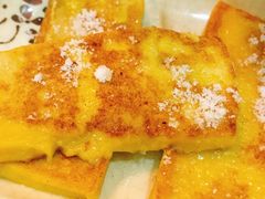 -二红烧烤排骨串(麦岛店)