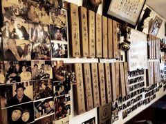 -樱の花亭日本料理店