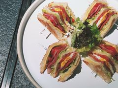 -朱雀门精酿(南马道巷店)