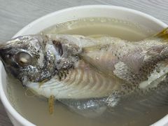 -顺和隆炖罐