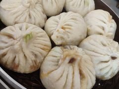 -张包铺(关东古巷店)