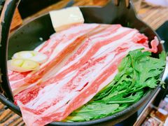 -平成屋· Late Night 食堂(四川北路店)