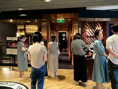 -上海K11购物艺术中心
