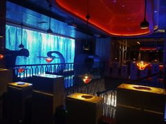 -尔雅释地足道SPA·旗舰店
