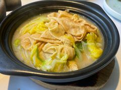 -茉里粤菜(皇姑万象汇店)