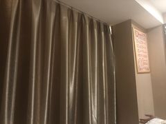-皇朝浴足(九台路店)