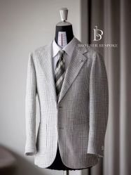 -BROTHER西服礼服定制·商务·婚礼(佛山南海店)