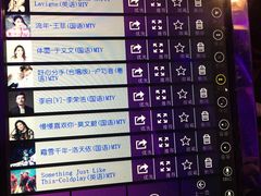 -堂会(白云店)