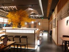 -旨味Umami_融合料理(万博汇店)