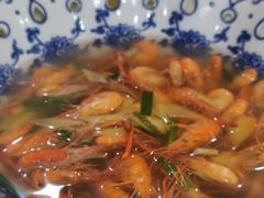 -绸乡宴酒店·融合苏帮宴(吴江店)