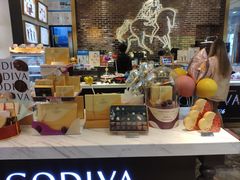 -GODIVA(美罗城店)