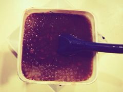 -发记甜品(豉油街店)