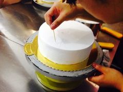 iphone_upload_pic-爱之旅diy烘焙坊(西直门店)